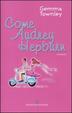 Cover of Come Audrey Hepburn