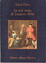 Cover of La vera storia di Jonathan Wild