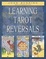 Cover of "Learning Tarot Reversals"
