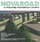 Cover of Novaroad