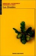Cover of Les druides
