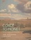 Cover of Corot to Monet