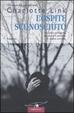 Cover of L'ospite sconosciuto