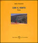 Cover of Con il vento