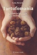 Cover of Tartufomania