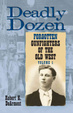 Cover of Deadly Dozen