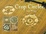 Cover of Crop Circles