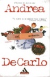 Cover of Nel momento