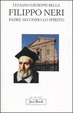 Cover of Filippo Neri