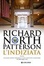 Cover of L'indiziata