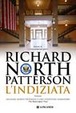 Cover of L'indiziata