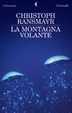 Cover of La montagna volante