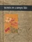 Cover of Words on Love & Caring