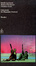 Cover of Sulla strada dei Magazzini Criminali