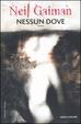 Cover of Nessun dove