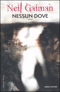 Immagine di Nessun dove