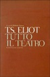 Cover of Tutto il teatro