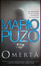Cover of 'Omertà'