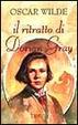 Cover of Il ritratto di Dorian Gray
