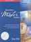 Cover of Becoming a Master Student