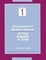 Cover of "Encounters in Modern Hebrew"