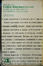 Cover of L'"altra" letteratura (1957-1976)