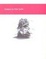 Cover of Designed by Peter Saville