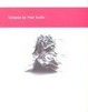 Cover of Designed by Peter Saville