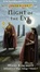 Cover of "Night of the Eye"