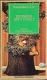 Cover of Pensieri spettinati