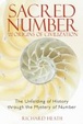 Cover of Sacred Number and the Origins of Civilization