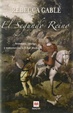 Cover of El segundo reino