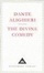 Cover of 'The Divine Comedy'