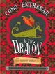 Cover of Como entrenar a tu dragon