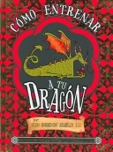 More about Como entrenar a tu dragon