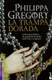 Cover of La trampa dorada