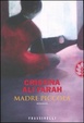 Cover of Madre piccola