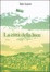 Cover of La città della luce