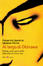 Cover of Al largo di Okinawa