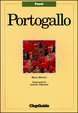 Cover of Portogallo