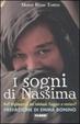 Cover of I sogni di Nassima
