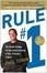 Cover of Rule #1