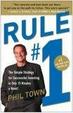 Cover of Rule #1