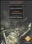 Cover of La giustizia è una cosa seria