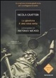 Cover of La giustizia è una cosa seria