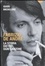 Cover of Fabrizio De André, la storia dietro ogni canzone