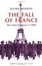 Cover of The Fall of France