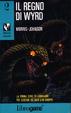 Cover of Il regno di Wyrd