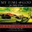 Cover of 'My Time with God for Daily Drives'