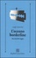 Cover of L' oceano borderline